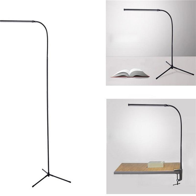 Freyza - Claire - Lampadaire minimaliste