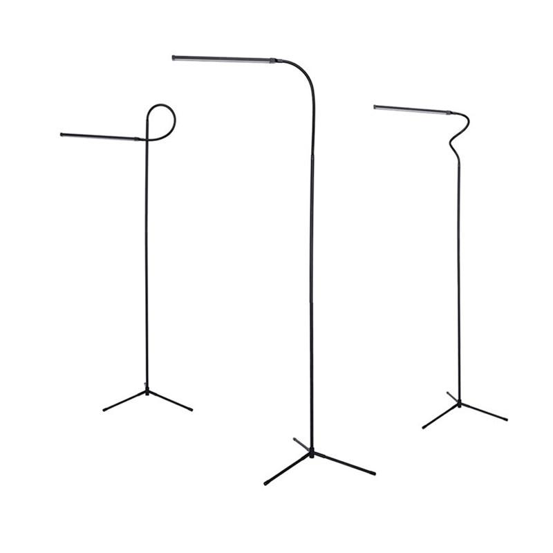 Freyza - Claire - Lampadaire minimaliste