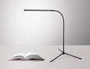 Freyza - Claire - Lampadaire minimaliste