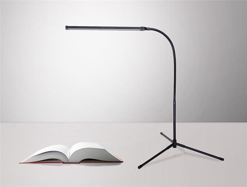 Freyza - Claire - Lampadaire minimaliste