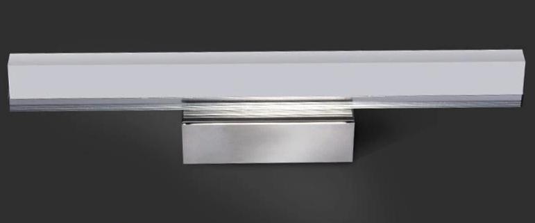 Freyza - Cleo - Modern Nordic Acrylic Vanity LED Wall Lamp