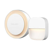 Freyza - Anouk - Smart Wall Plug Light