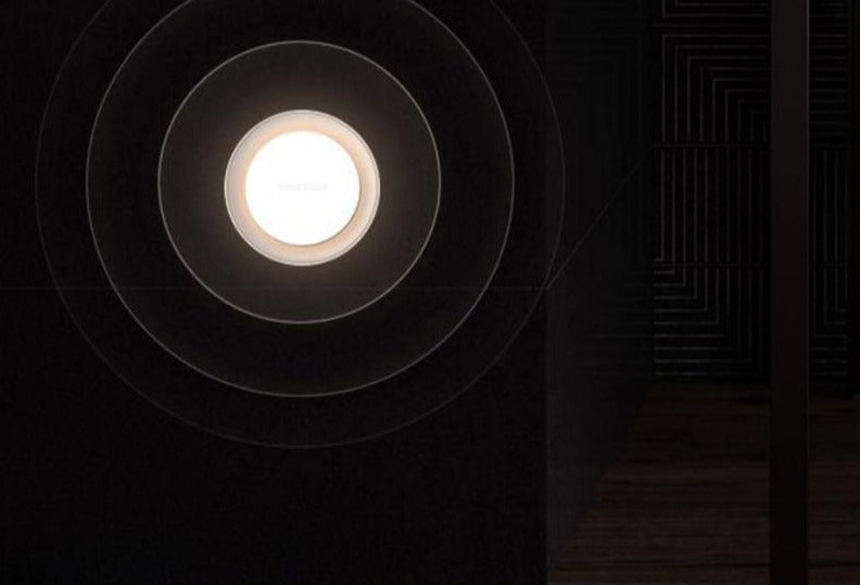 Freyza - Anouk - Smart Wall Plug Light