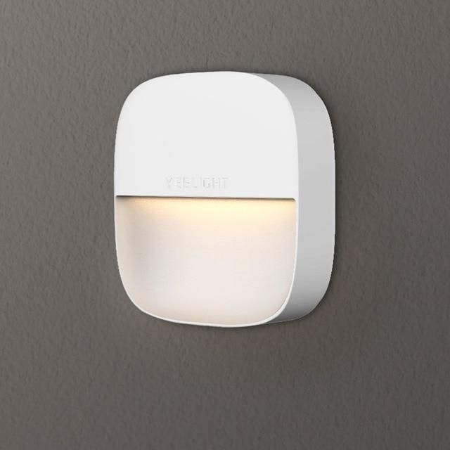 Freyza - Anouk - Smart Wall Plug Light