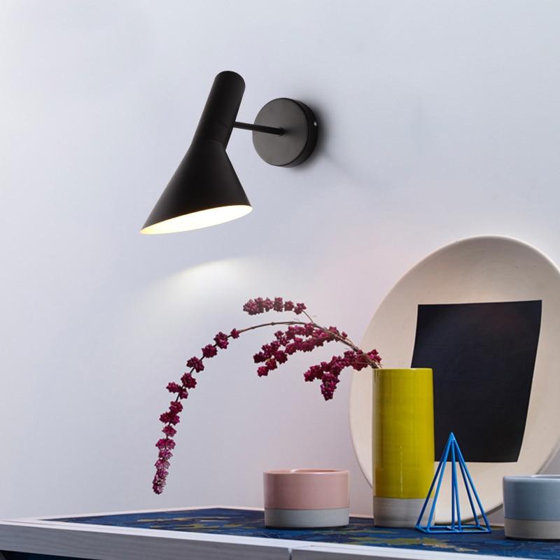 Freyza – Aldus – Moderne Wandleuchte