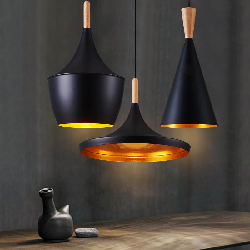 Freyza - Jule - Suspension moderne en fer