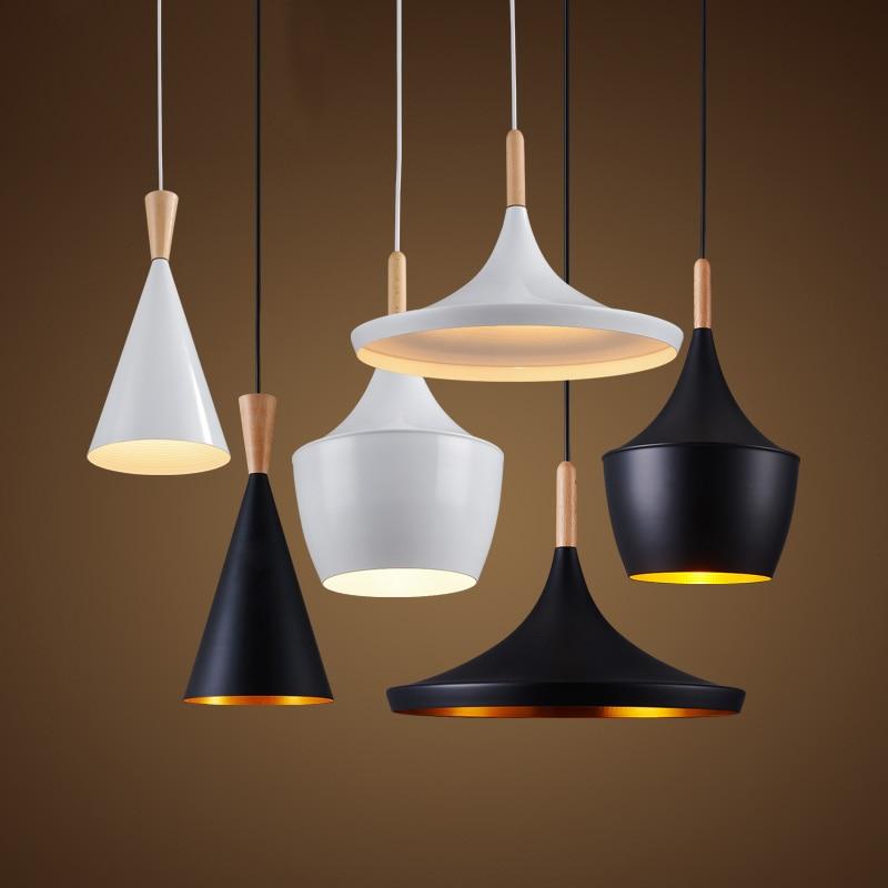 Freyza - Jule - Suspension moderne en fer