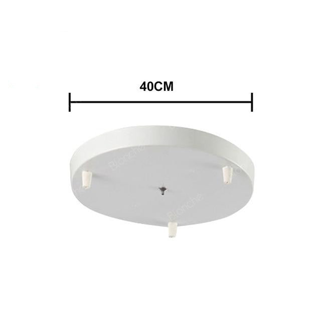 Freyza - Galvin - Modern Industrial Pendant Light