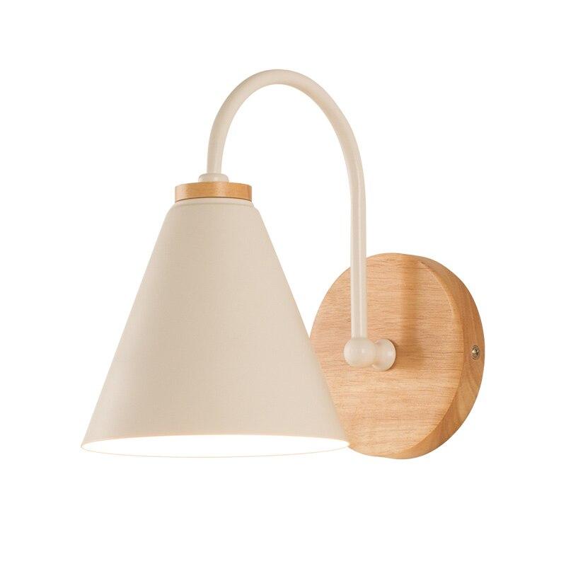 Freyza - Greer - Modern Nordic Wall Lamp