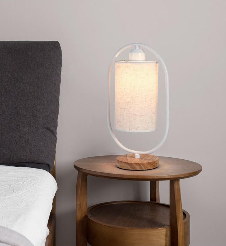 Freyza – Zola – Moderne Schreibtischlampe