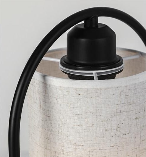 Freyza – Zola – Moderne Schreibtischlampe