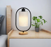 Freyza – Zola – Moderne Schreibtischlampe