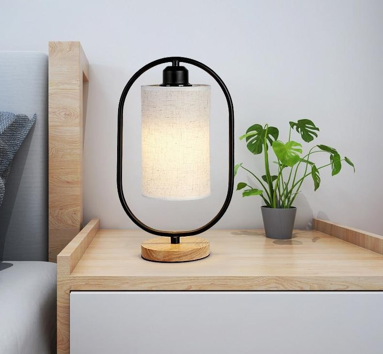 Freyza – Zola – Moderne Schreibtischlampe