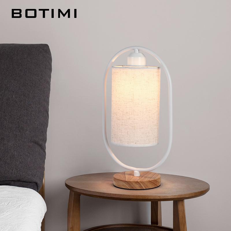 Freyza – Zola – Moderne Schreibtischlampe