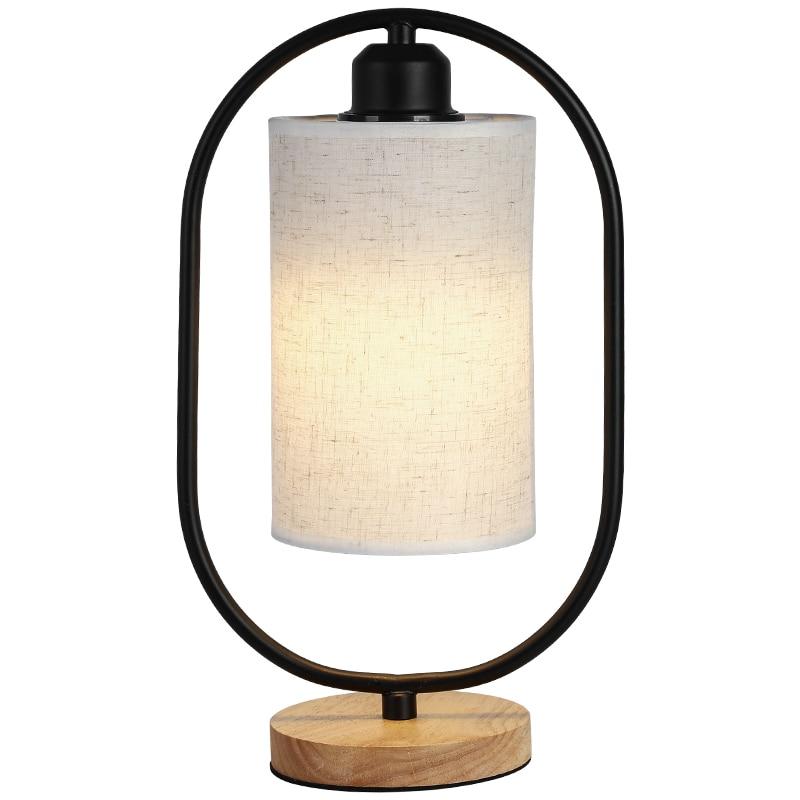 Freyza – Zola – Moderne Schreibtischlampe