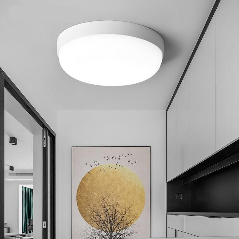 Freyza - Keaton - Waterproof Ceiling Light