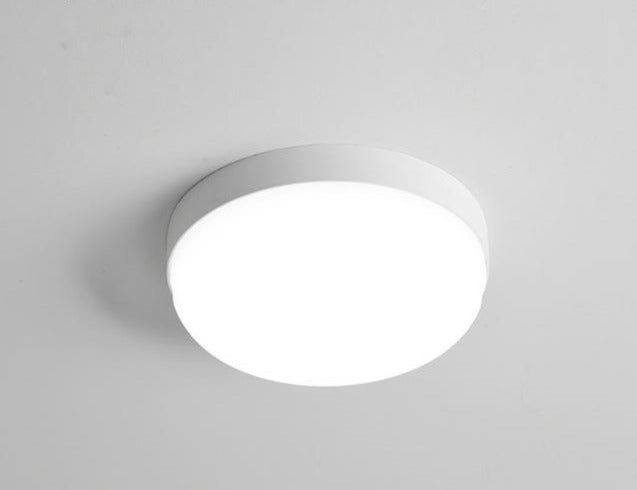 Freyza - Keaton - Waterproof Ceiling Light