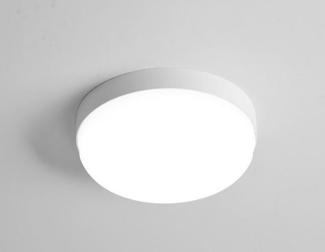 Freyza - Keaton - Waterproof Ceiling Light