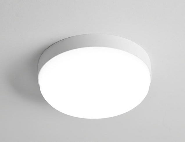 Freyza - Keaton - Waterproof Ceiling Light