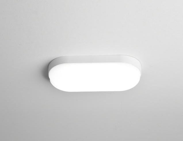 Freyza - Keaton - Waterproof Ceiling Light