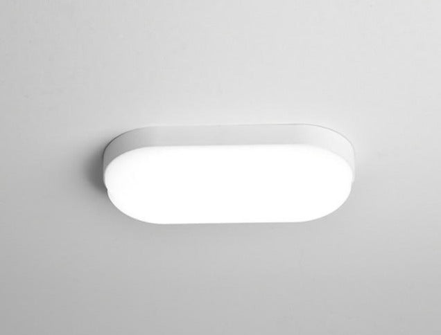 Freyza - Keaton - Waterproof Ceiling Light
