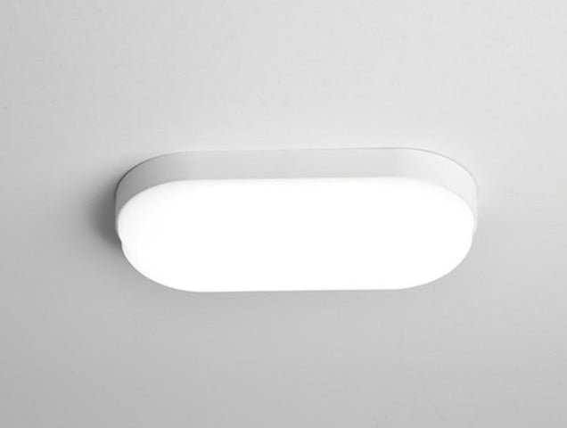 Freyza - Keaton - Waterproof Ceiling Light
