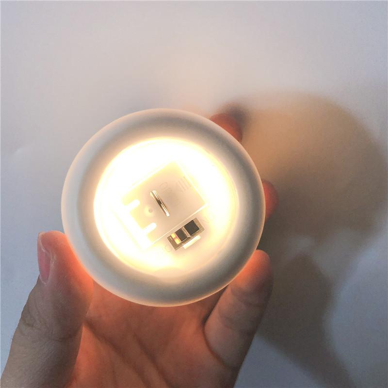 Freyza - Sirenita - Pearl & Shell Desk Lamp