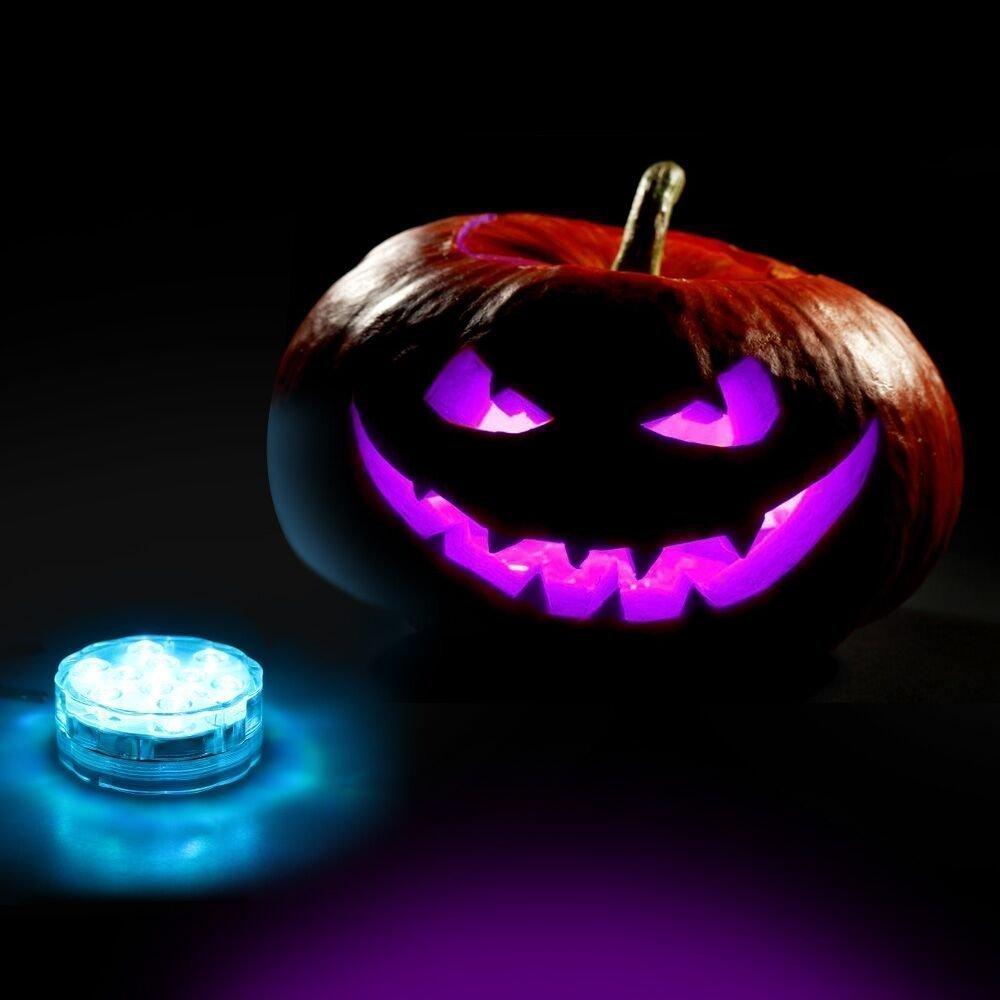 Freyza - Remote Control LED Light