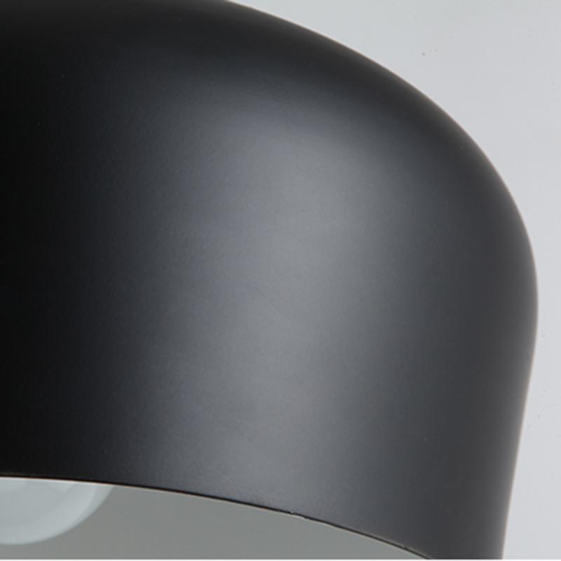 Freyza - Modern Nordic Hanging LED Lamp