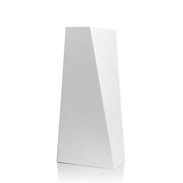 Freyza - Modern Geometric Wall Lamp