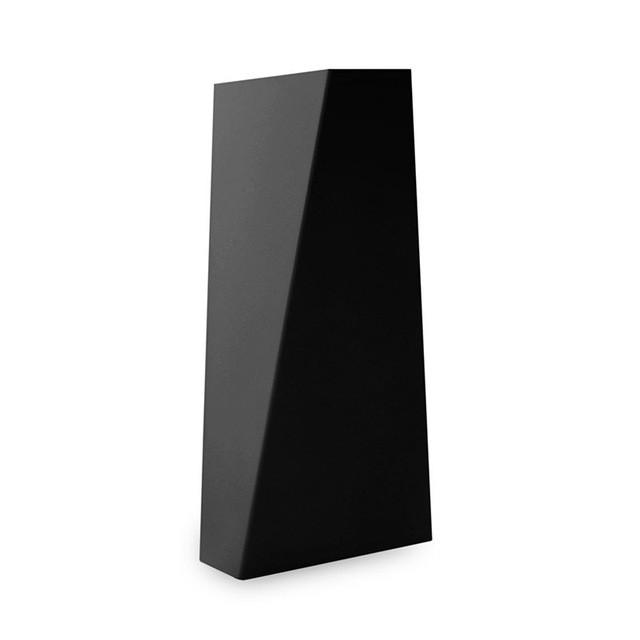 Freyza - Modern Geometric Wall Lamp