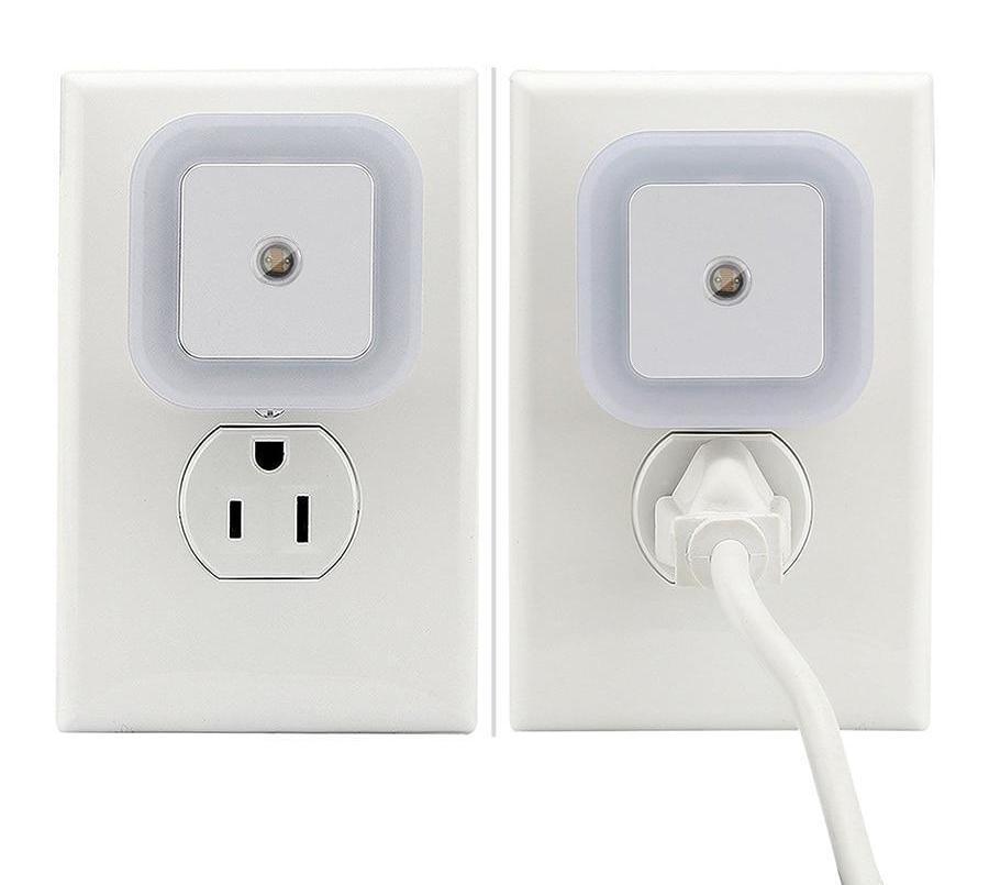 Freyza - Lux - Veilleuses LED