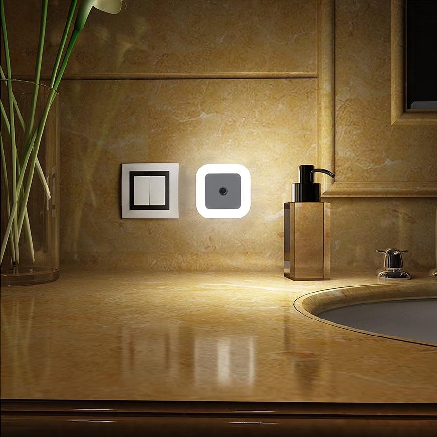 Freyza - Lux - Veilleuses LED