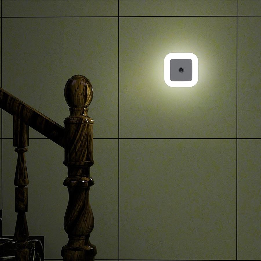 Freyza - Lux - Veilleuses LED
