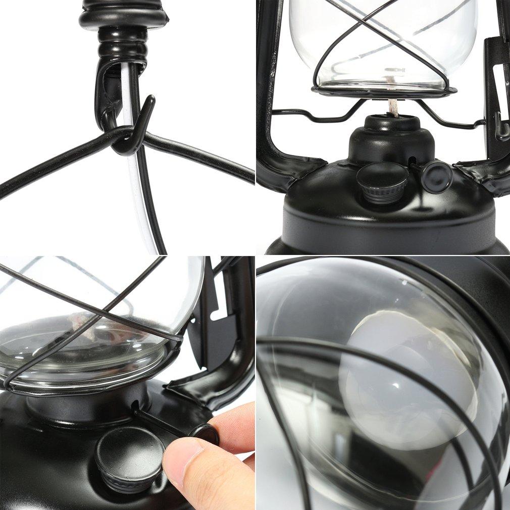 Freyza - Vintage Lantern Style Wall Mount Lamp