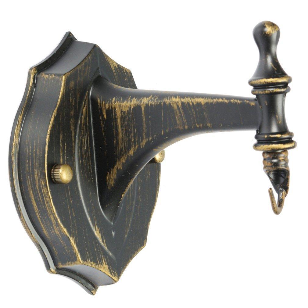 Freyza - Vintage Lantern Style Wall Mount Lamp