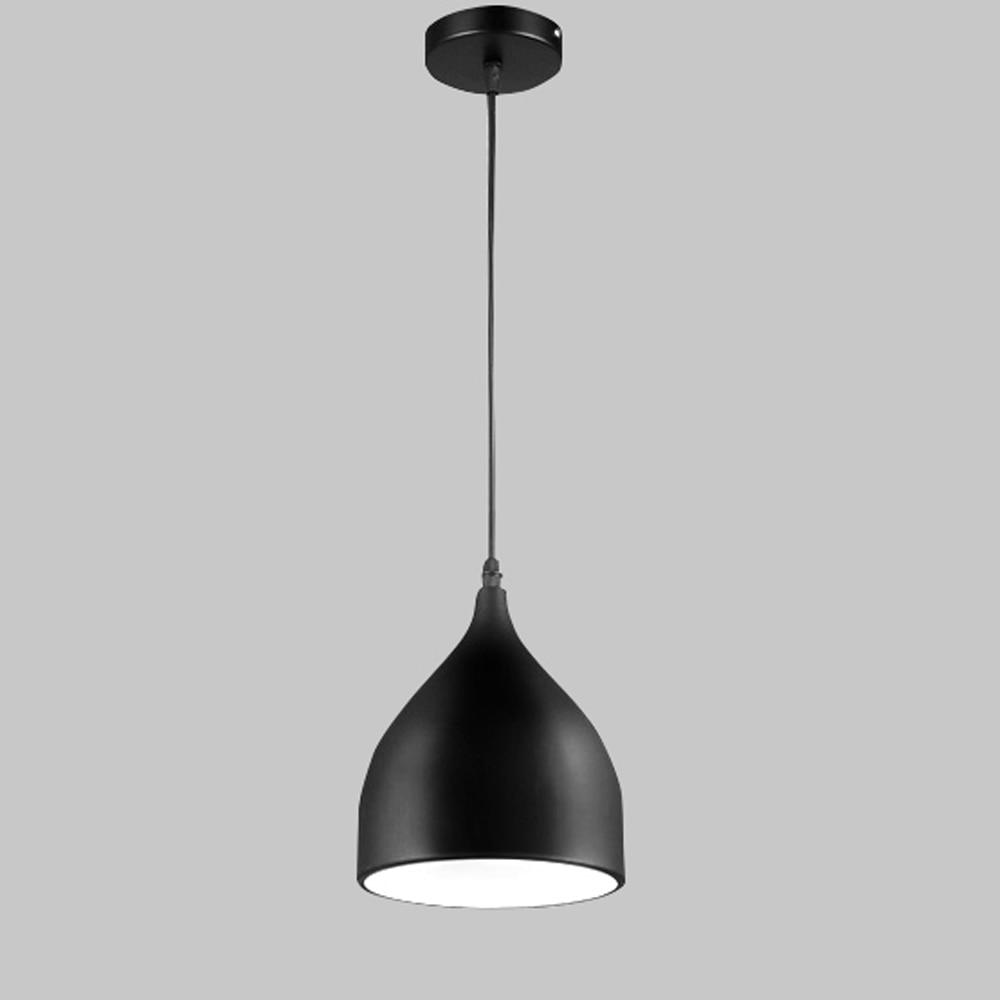 Freyza - Modern Nordic Pendant Hanging Lights