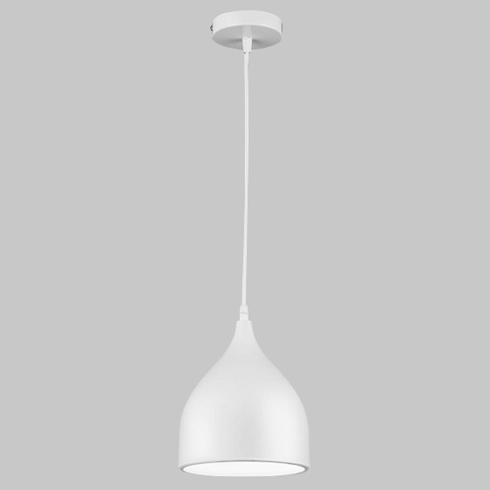 Freyza - Modern Nordic Pendant Hanging Lights