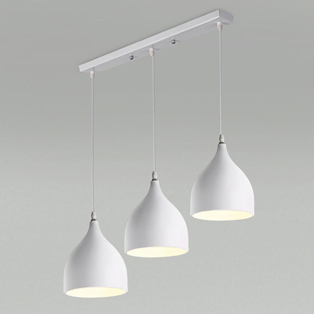 Freyza - Modern Nordic Pendant Hanging Lights