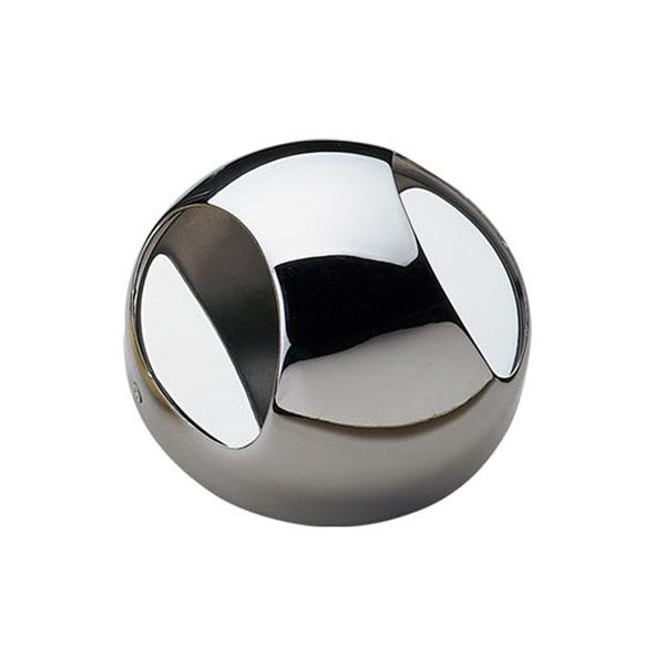 Freyza - Acacia - Modern Nordic Light Bounce Circular Lamp