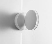 Freyza - Circular Wall Mount LED Lamp