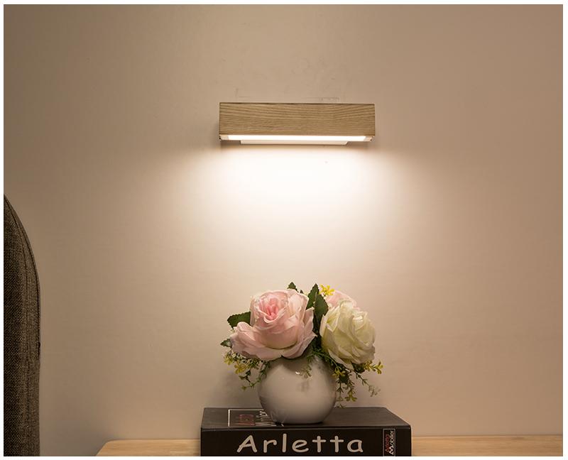 Freyza – Vera – Gedrehte LED-Lampe