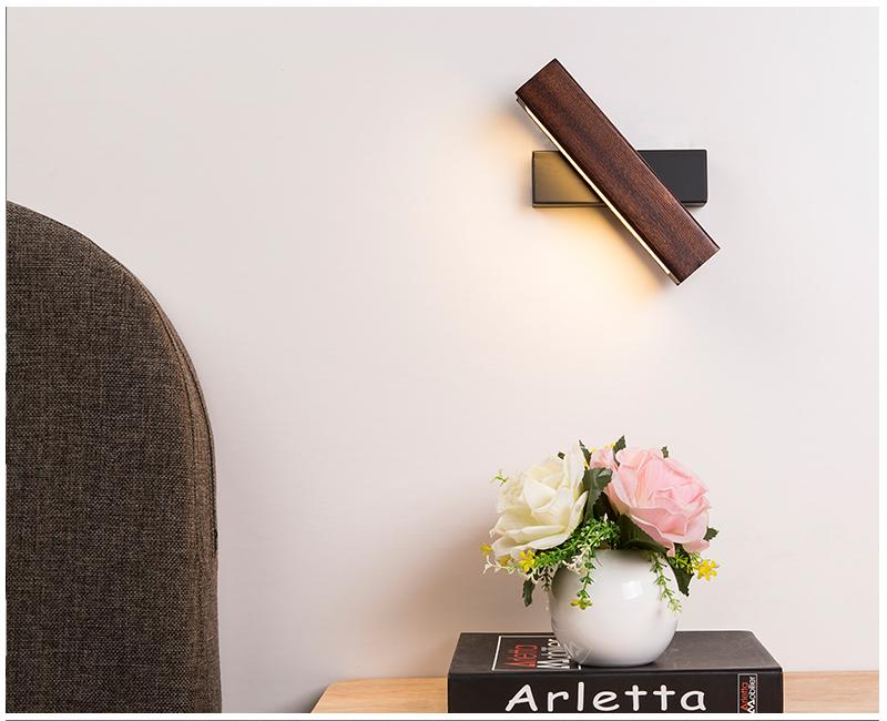 Freyza – Vera – Gedrehte LED-Lampe