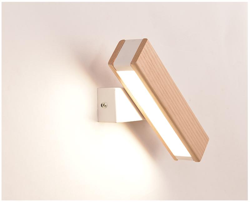 Freyza – Vera – Gedrehte LED-Lampe