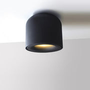 Freyza - Sere - LED Down Spotlight