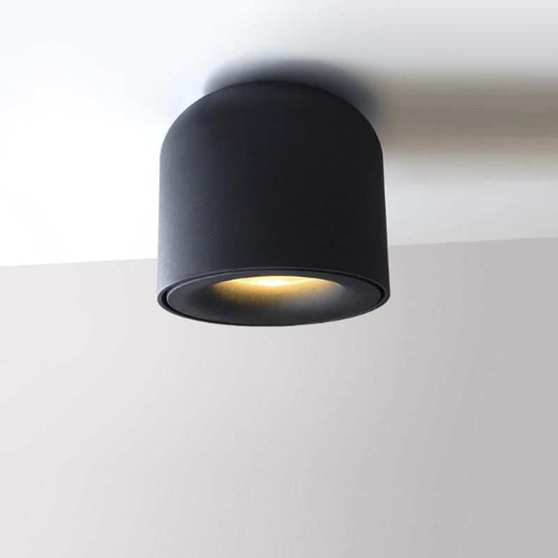 Freyza - Sere - LED Down Spotlight