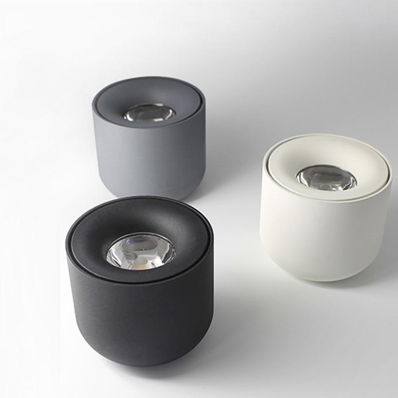 Freyza - Sere - LED Down Spotlight