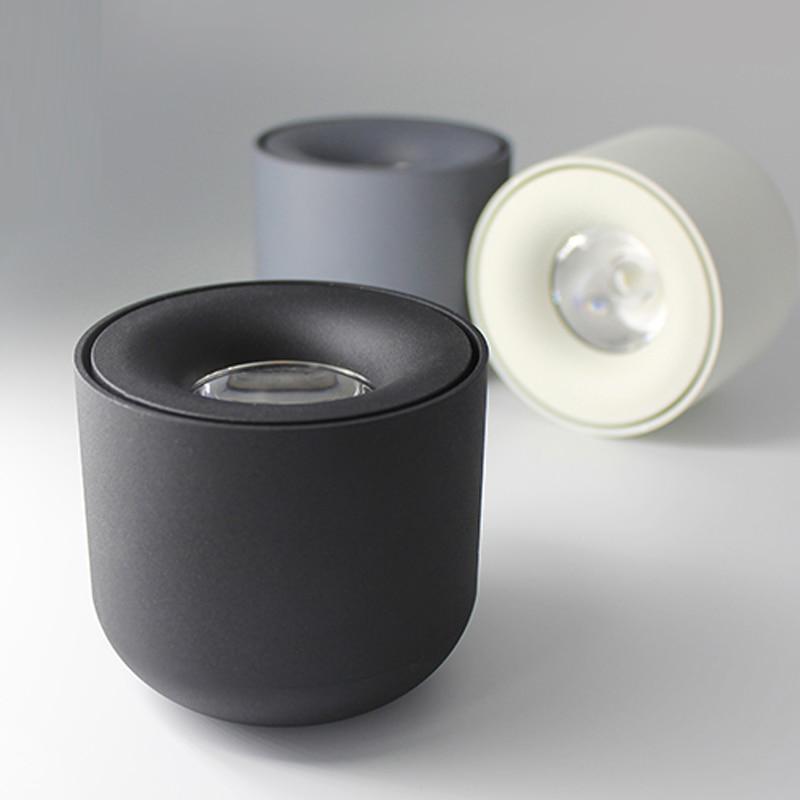 Freyza - Sere - LED Down Spotlight
