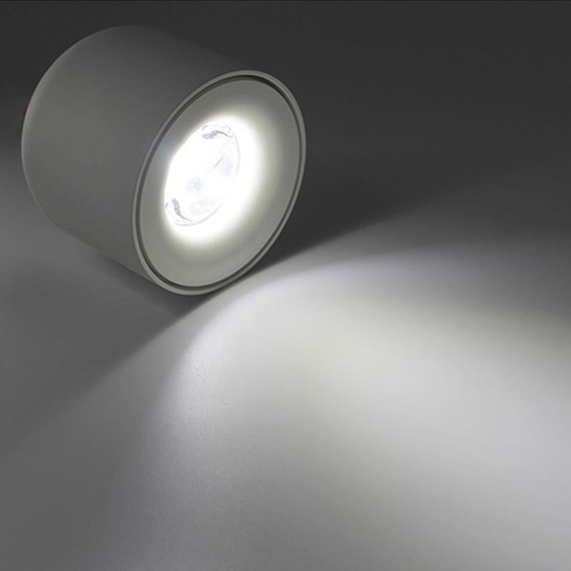 Freyza - Sere - LED Down Spotlight