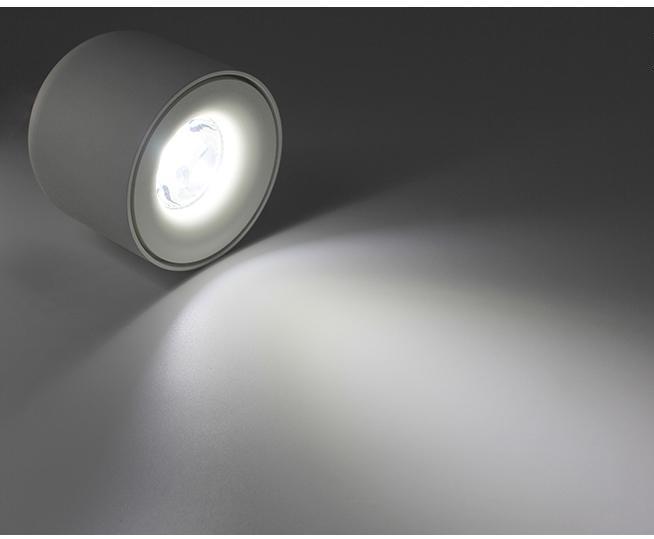 Freyza - Sere - LED Down Spotlight